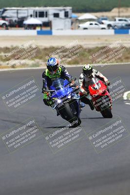 media/Jun-08-2025-TrackDaz (Sun) [[dc1ba13c79]]/A Group/1pm (Turn 6)/
